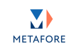 Metafore